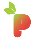 Plump Farms logo
